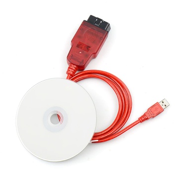 RENOLINK OBD2 V1.87