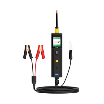 Тестер электрических цепей AUTOOL BT250